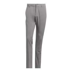 Adidas Ultimate365 Tapered Golf Trousers Grå Grethr Clearance