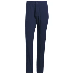 Adidas Ultimate365 Tapered Golf Trousers Blå CollegiateNavy