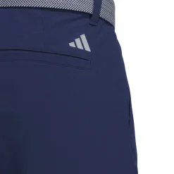 Adidas Ultimate365 Tapered Golf Trousers Blå CollegiateNavy