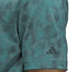 Adidas Ultimate Txt Print Purtea-Aurivy New