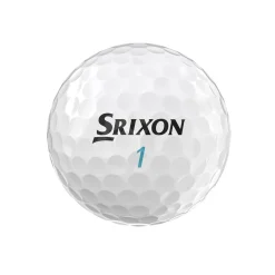 Srixon Ultisoft Vit Best