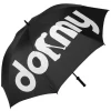 Dormy Umbrella Hot