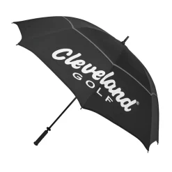 Cleveland Umbrella
