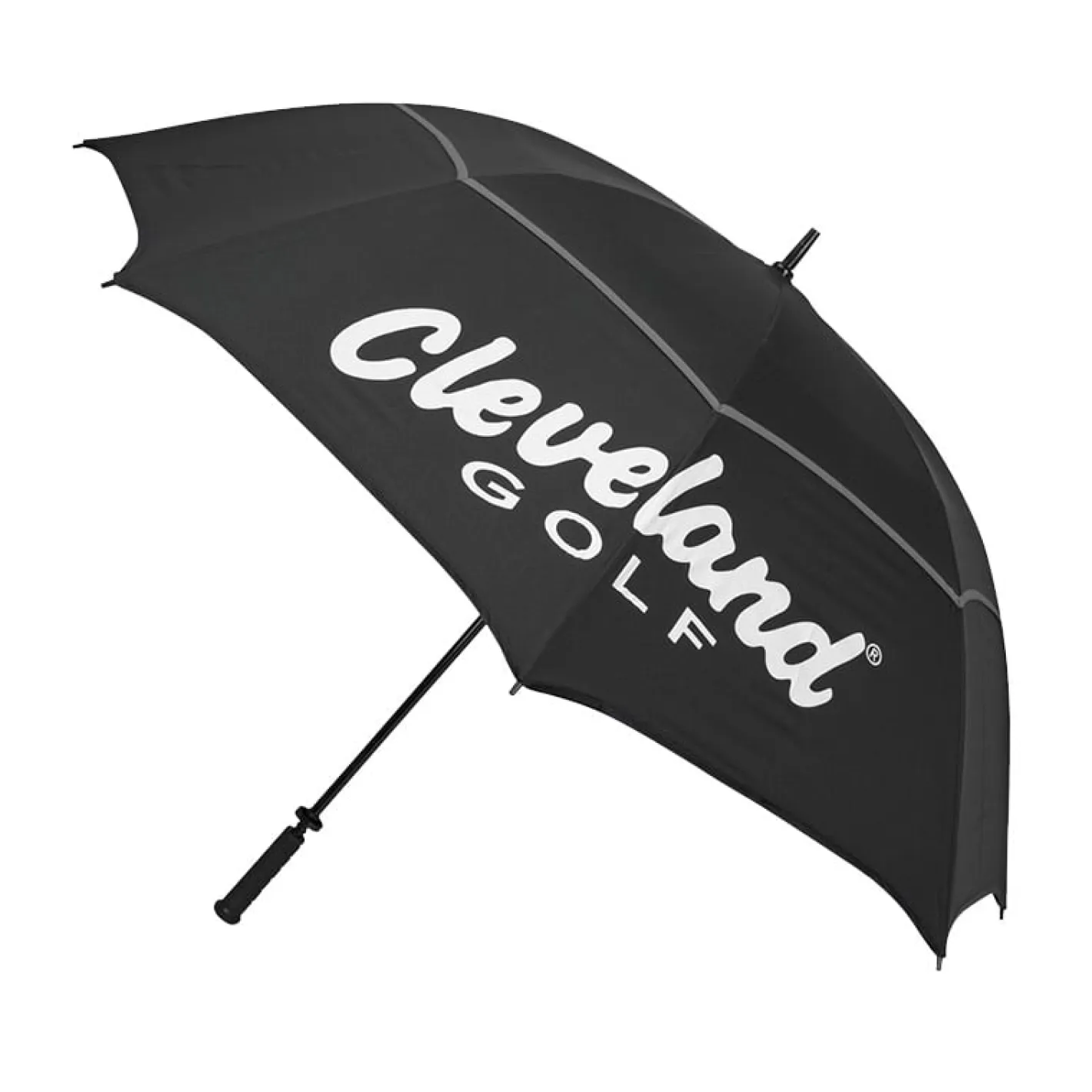 Cleveland Umbrella