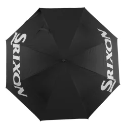 Srixon Umbrella New