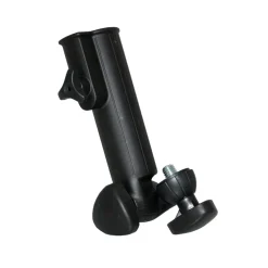Fastfold Umbrella Holder