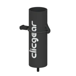 Clicgear Umbrella Holder Best