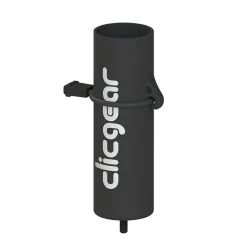 Clicgear Umbrella Holder Best