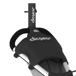 Clicgear Umbrella Holder Best