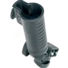 Big Max Umbrella Holder Wide New