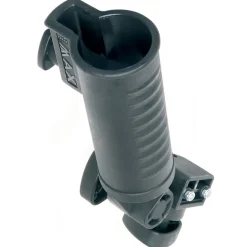 Big Max Umbrella Holder Wide New