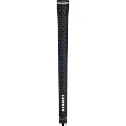 Lamkin Undersize Crossline 58R Black/White