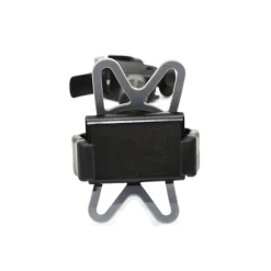 SkyCaddie Universal Cart Mount