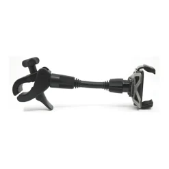 SkyCaddie Universal Cart Mount