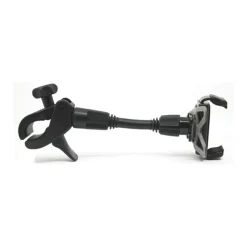 SkyCaddie Universal Cart Mount