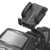 PowaKaddy Universal GPS Holder 2019 Online