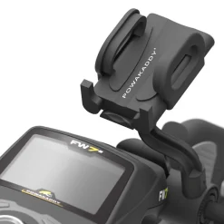 PowaKaddy Universal GPS Holder 2019 Online