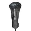 Cobra Universal Headcover Driver New