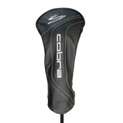 Cobra Universal Headcover Driver New