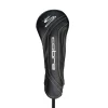 Cobra Universal Headcover Fairwaywood Clearance