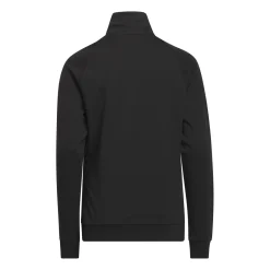 Adidas Unix Qz Layer Svart Black