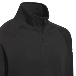 Adidas Unix Qz Layer Svart Black