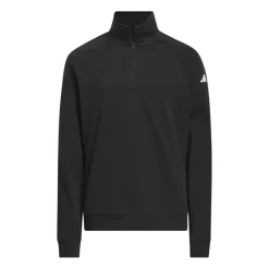 Adidas Unix Qz Layer Svart Black