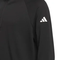 Adidas Unix Qz Layer Svart Black