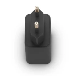 Garmin USB-C Adapter