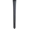 Lamkin Utx Midsize 58R Grey Hot