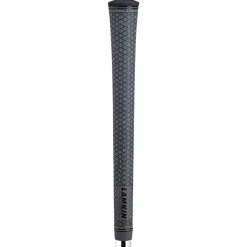 Lamkin Utx Midsize 58R Grey Hot