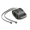Garmin Vagnfäste Klocka Clearance