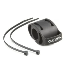 Garmin Vagnfäste Klocka Clearance