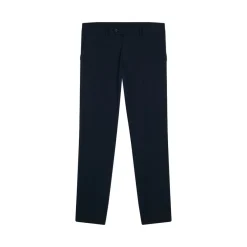 J.Lindeberg Vent Golf Pant Blå JL Navy Sale