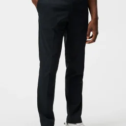 J.Lindeberg Vent Golf Pant Svart Black New