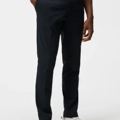 J.Lindeberg Vent Golf Pant Svart Black New