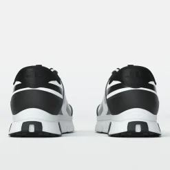 J.Lindeberg Vent 500 Golf Sneaker Svart Black Sale