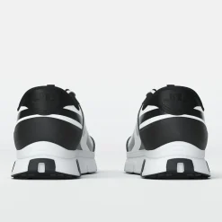 J.Lindeberg Vent 500 Golf Sneaker Svart Black Sale