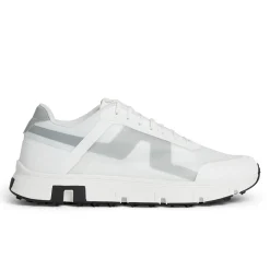J.Lindeberg Vent 500 Golf Sneaker Vit White Outlet
