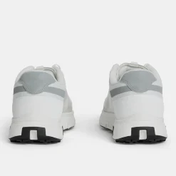 J.Lindeberg Vent 500 Golf Sneaker Vit White Outlet