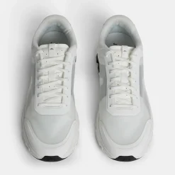 J.Lindeberg Vent 500 Golf Sneaker Vit White Outlet