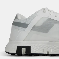 J.Lindeberg Vent 500 Golf Sneaker Vit White Outlet