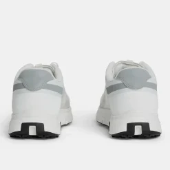 J.Lindeberg Vent 500 Golf Sneaker Vit White Outlet