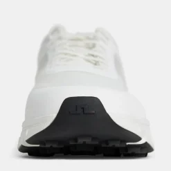 J.Lindeberg Vent 500 Golf Sneaker Vit White Outlet
