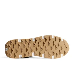 J.Lindeberg Vent 500 Golf Sneaker W Tigers-Eye Hot