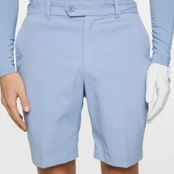 J.Lindeberg Vent Shorts Rain-Washed Online