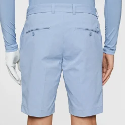 J.Lindeberg Vent Shorts Rain-Washed Online