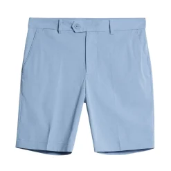 J.Lindeberg Vent Shorts Rain-Washed Online