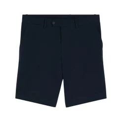 J.Lindeberg Vent Tight Golf Shorts Blå JL Navy Online