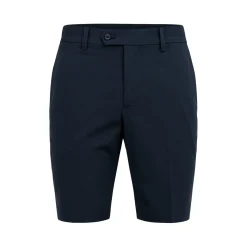 J.Lindeberg Vent Tight Golf Shorts Blå JL Navy Online